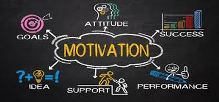 Motivation