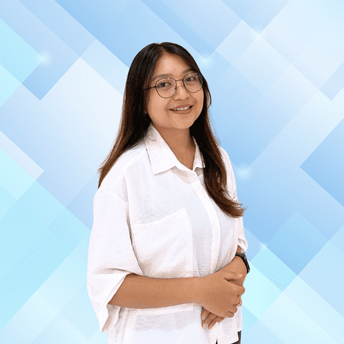 Kurnia Adi Mardiana, S.Psi